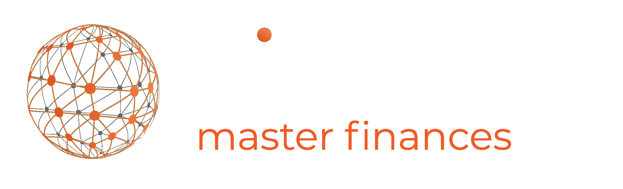 Finmars Logo