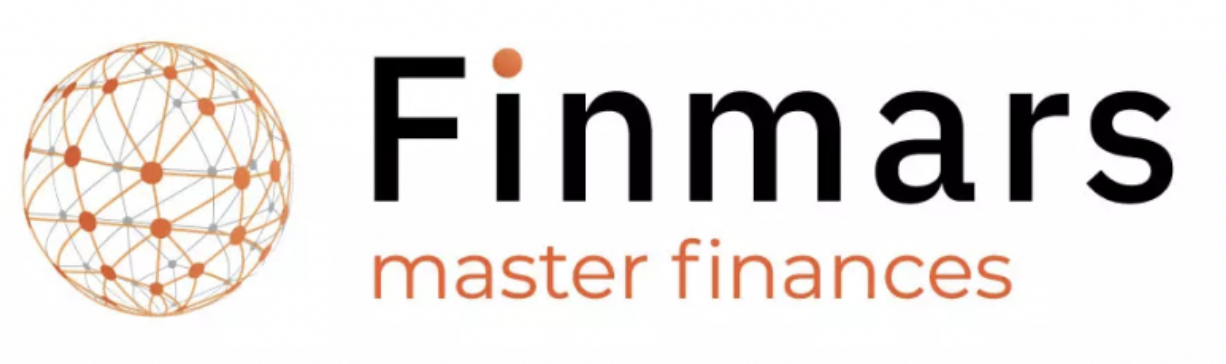 Finmars Logo